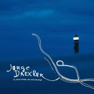 Title: 12 Segundos de Oscuridad, Artist: Jorge Drexler