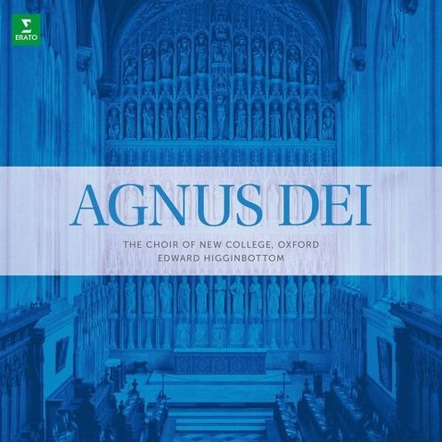 Agnus Dei