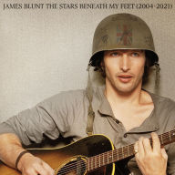 Title: The Stars Beneath My Feet [2004-2021], Artist: James Blunt