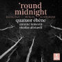 'Round Midnight: Dutilleux, Merlin, Sch¿¿nberg