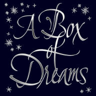 Title: Box of Dreams, Artist: Enya
