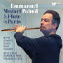 Mozart & Flute in Paris