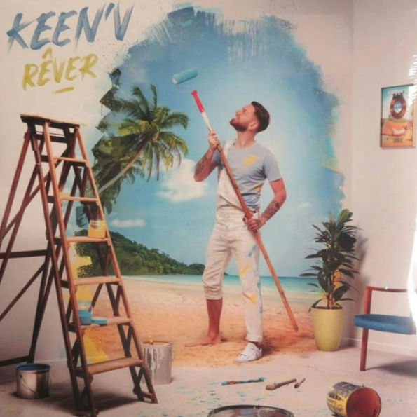 Rever
