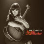 My Name Is Suzie Ungerleider [Limited Edition]