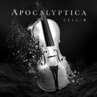 Title: Cello-O (Apocalyptica), Artist: 