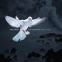 Karl Jenkins: The Armed Man - A Mass for Peace