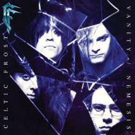 Title: Vanity/Nemesis, Artist: Celtic Frost