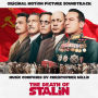 The Death of Stalin [Original Motion Picture Soundtrack]