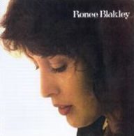 Title: Ronee Blakley, Artist: Ronee Blakley