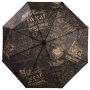 Harry Potter Umbrella