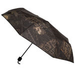 Alternative view 2 of Harry Potter Umbrella