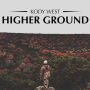 Higher Ground