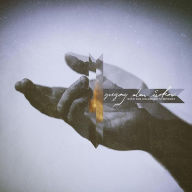 Title: Gregory Alan Isakov with the Colorado Symphony, Artist: Gregory Alan Isakov