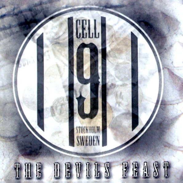 Devils Feast