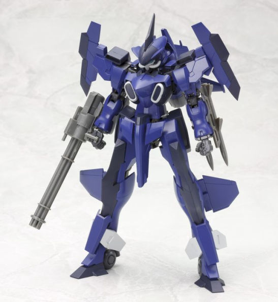 SA-16 Stylet