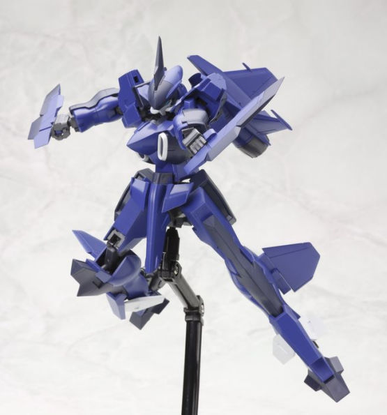 SA-16 Stylet