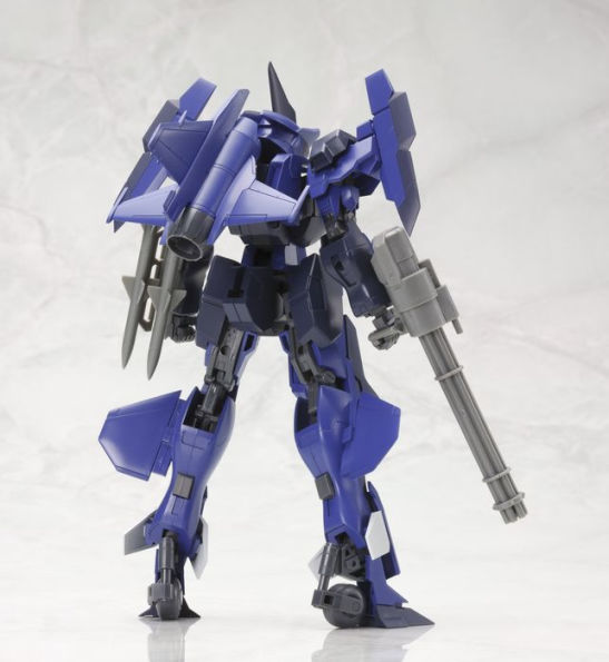 SA-16 Stylet