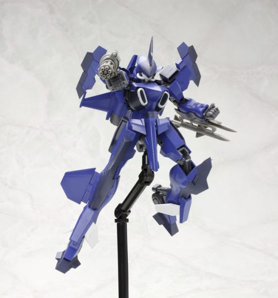 SA-16 Stylet