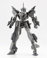 GSI Creos Gundam Marker Real Touch Set GMS113