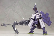 Alternative view 1 of TYPE48MODEL2 KAGUTSUCHI-OTSU SNIPER:RE2