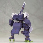 Alternative view 4 of TYPE48MODEL2 KAGUTSUCHI-OTSU SNIPER:RE2
