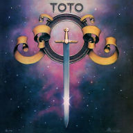 Title: Toto, Artist: Toto