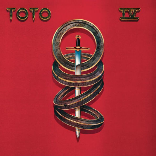 Toto IV