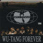 Wu-Tang Forever