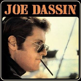 Joe Dassin [1969]