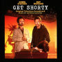 Get Shorty [Original Television Soundtrack]