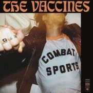 Combat Sports