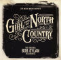 Music Which Inspired Girl from the North Country: The Original Bob Dylan Recordings