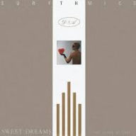 Title: Sweet Dreams (Are Made of This), Artist: Eurythmics