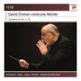 David Zinman conducts Mahler: Symphonies Nos. 1-10