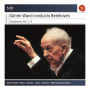 G¿¿nter Wand conducts Beethoven: Symphonies Nos. 1-9