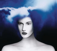 Title: Boarding House Reach (Jack White), Author: Jack White