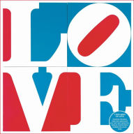 Title: Love [Sony 2018], Artist: 