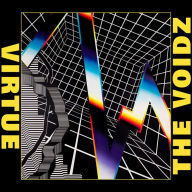 Title: Virtue, Artist: The Voidz