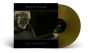 Alternative view 2 of Last Man Standing [Gold Vinyl] [B&N Exclusive]