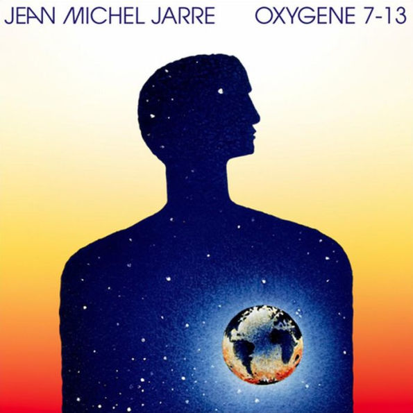 Oxyg¿¿ne 7-13