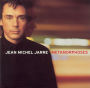 Metamorphoses