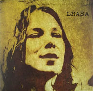 Title: Lhasa, Artist: Lhasa