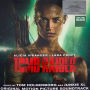 Tomb Raider [Original Motion Picture Soundtrack]