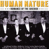 Title: Romance of the Jukebox, Artist: Human Nature