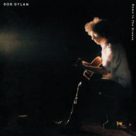 Title: Down in the Groove, Artist: Bob Dylan