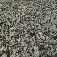 Title: Listen Without Prejudice, Vol. 1 [Remastered], Artist: George Michael