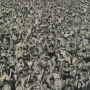 Listen Without Prejudice, Vol. 1 [Remastered]