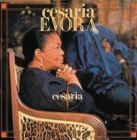 Cesaria