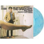 Graduate [B&N Exclusive] [Swimming Pool Blue Vinyl]