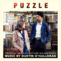 Puzzle [Original Motion Picture Soundtrack]